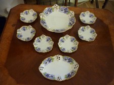 ROSENTHAL Moliere Bavaria