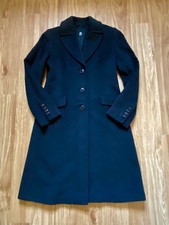 hochwertiger Mantel von Bogner