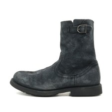 Harley-Davidson Herren D93704M