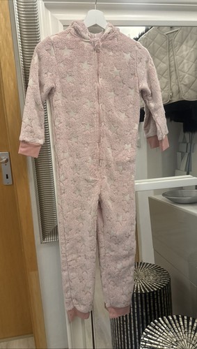 Kinder jumpsuit hausanzug - kinder,