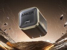 Anker × Black Myth: Wukong