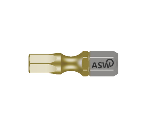 Asw wekador zirkon - asw,