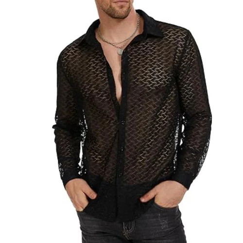 Fetisch fashion männer sexy - fetisch,