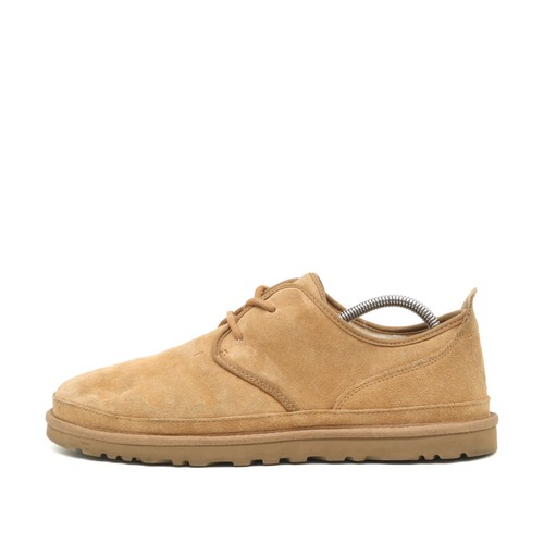 Ugg herren f1985 halbschuhe - f1985,