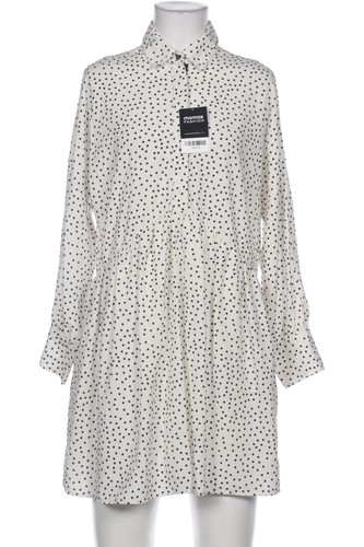 Zara kleid damen dress - zara,