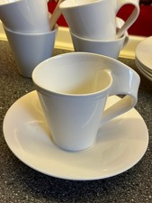 Villeroy Boch New Wave Set