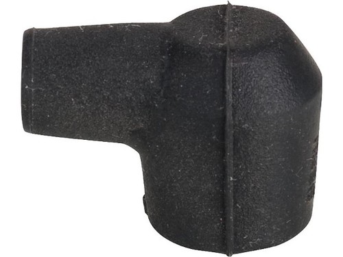 Beru kerzenstecker 04s9715 a - beru, 04s9715-d-a