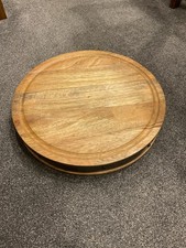 KitchenCraft Industrieküche
