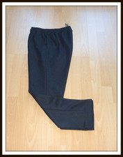 Damen Hose Stoffhose