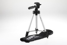 Erno P-07 Dreibeinstativ