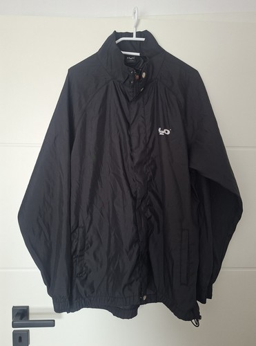 Sportjacke fahrradjacke - sportjacke,