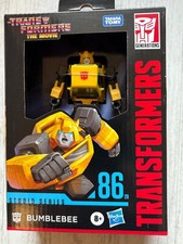 Hasbro Transformers