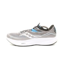 Saucony Herren Ride 15 Sneaker