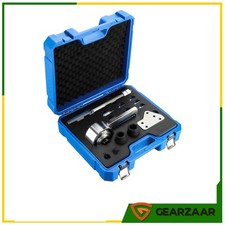 Drehmoment Verstärker