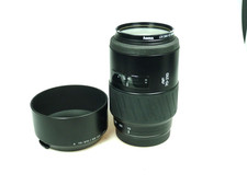 Minolta AF Zoom 70-210/3,5-4,5