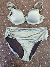 Opera Basic Bikini Softcup 44