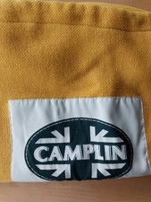 Rucksack/Seesack von CAMPLIN