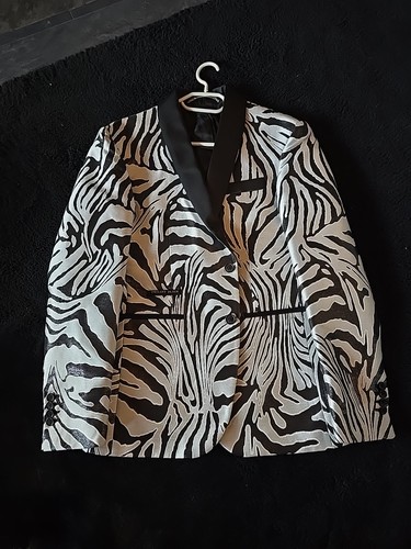 Philipp plein herren blazer - plein,