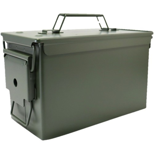 Military style cal - style,