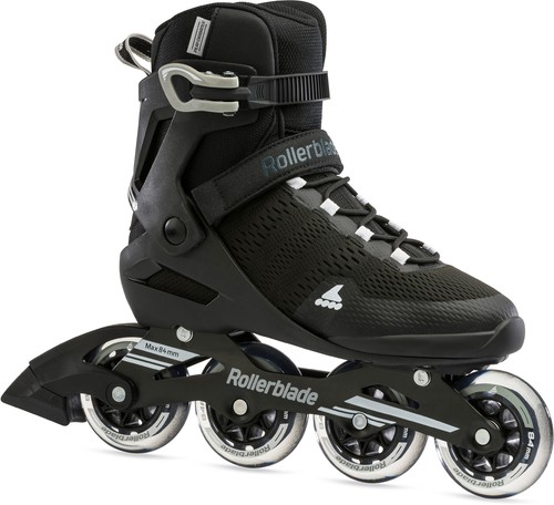 Rollerblade inliner inline - rollerblade,