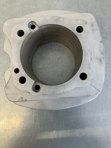 Ducati bevel 860 - ducati, 900