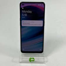 Factory Unlocked OnePlus Nord