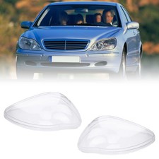 2× Scheinwerferglas