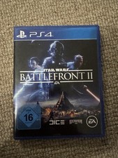 Sony PlayStation 4 - Star