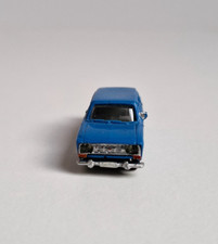 Moskwitsch 2140 Pkw DDR 1:87