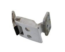 Mercedes Sprinter 2 II B906