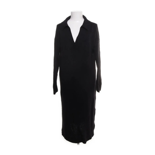 Polokleid größe s - h&m,, polokleid,