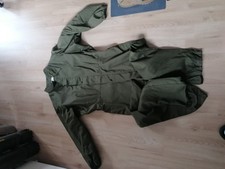 Orginal US Army Overall Gr. Medium