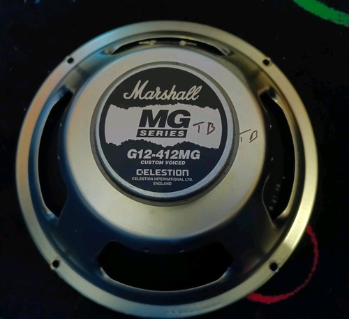 Original marshall - original,