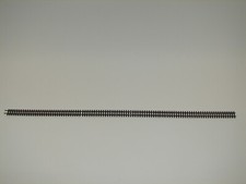 Tillig H0e 85626 - Flexgleis