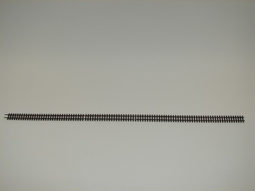 Tillig h0e 85626 flexgleis - tillig,