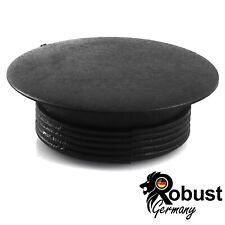 Für Opel Corsa C Stopfen