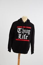 Haftbefehl Chabos Original