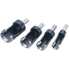 Draper 87806 teiliges - draper, 4-teiliges