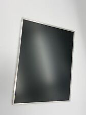 Display Bildschirm screen 14.1 XGA komp. Mit IBM Lenovo ThinkPad T42