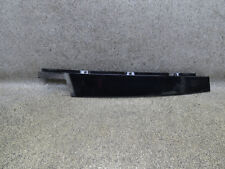 Türleiste vorne links 30799055 Zierleiste Blende Volvo V70 III 09.1836.201