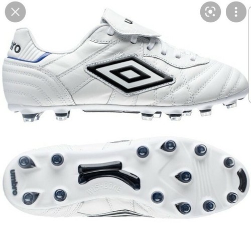 2015 edition umbro - 2015,