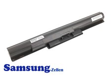 Akku für SONY VAIO SONY VAIO
