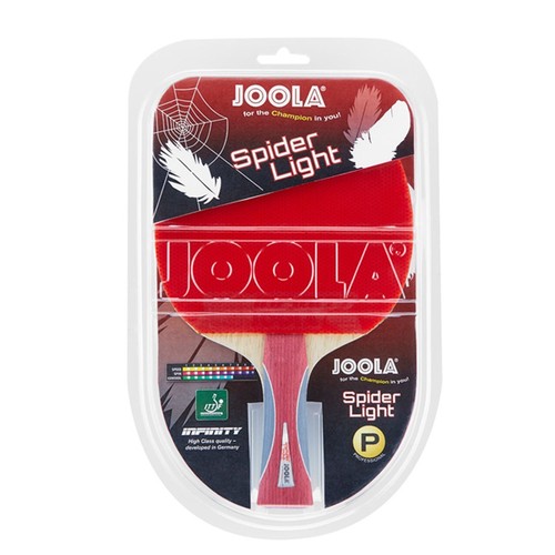 Joola tischtennisschläger - joola, |
