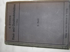 Medicine textbook dermatology