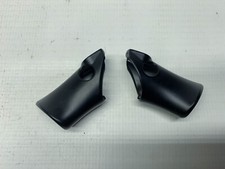 Harley Davidson Blinker Halter