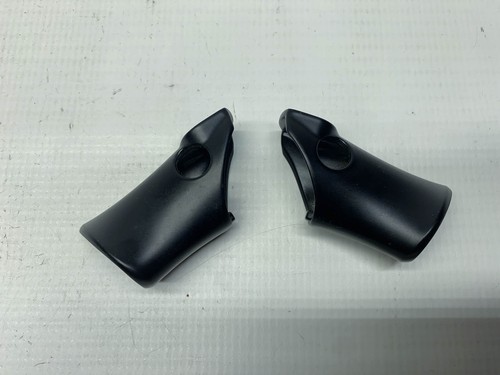 Harley davidson blinker - davidson,