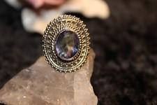 Silberring Damenring Ring