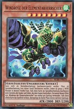 Yu-Gi-Oh! Mai Valentine