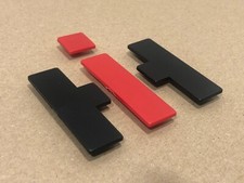 IH Logo IHC Emblem 523 553 624