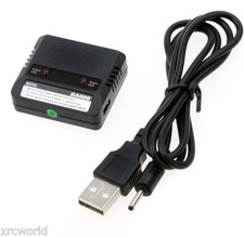 USA STOCK Walkera Part HM-MIni